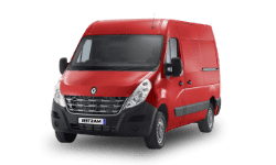 Эвакуатор микроавтобусов Эвакуатор микроавтобусов